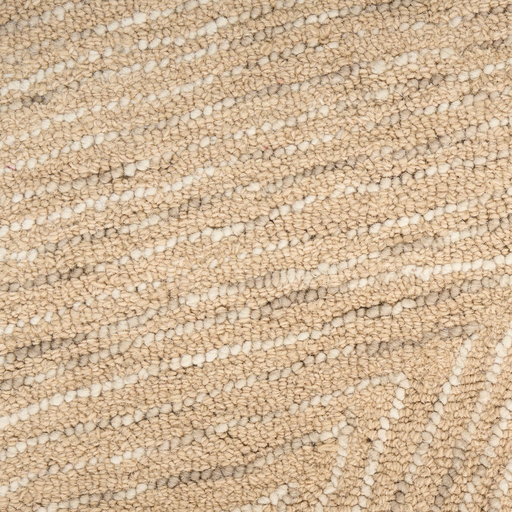 DKNY Pure Angles  Camel  Contemporary