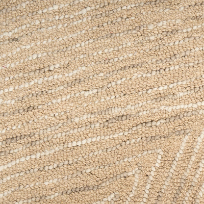 DKNY Pure Angles  Camel  Contemporary