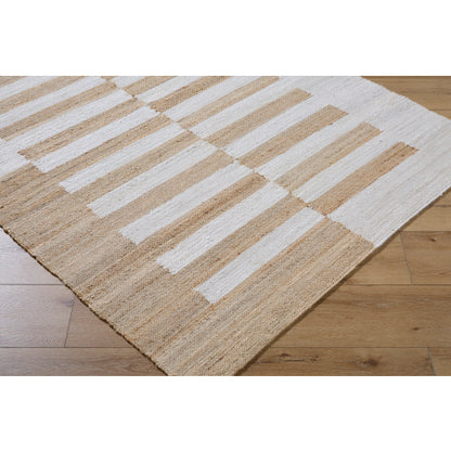 Surya Diane DAI-2304  Cottage Woven Rug