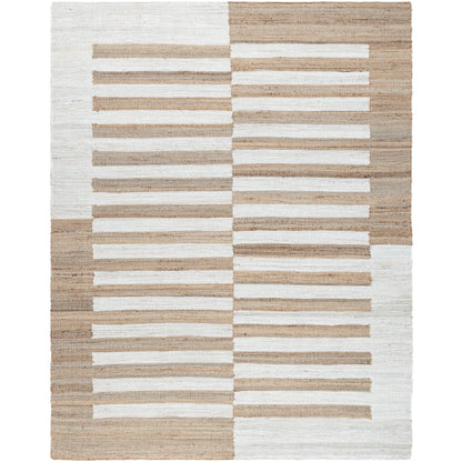 Surya Diane DAI-2304  Cottage Woven Rug