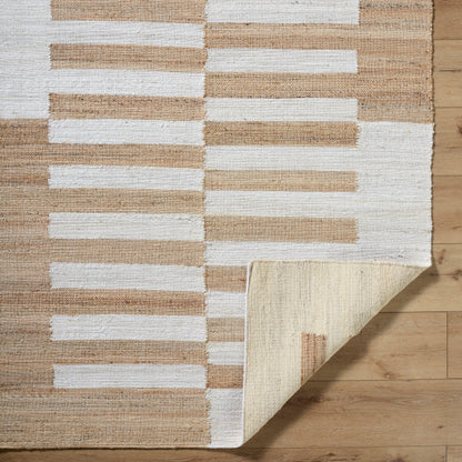 Surya Diane DAI-2304  Cottage Woven Rug