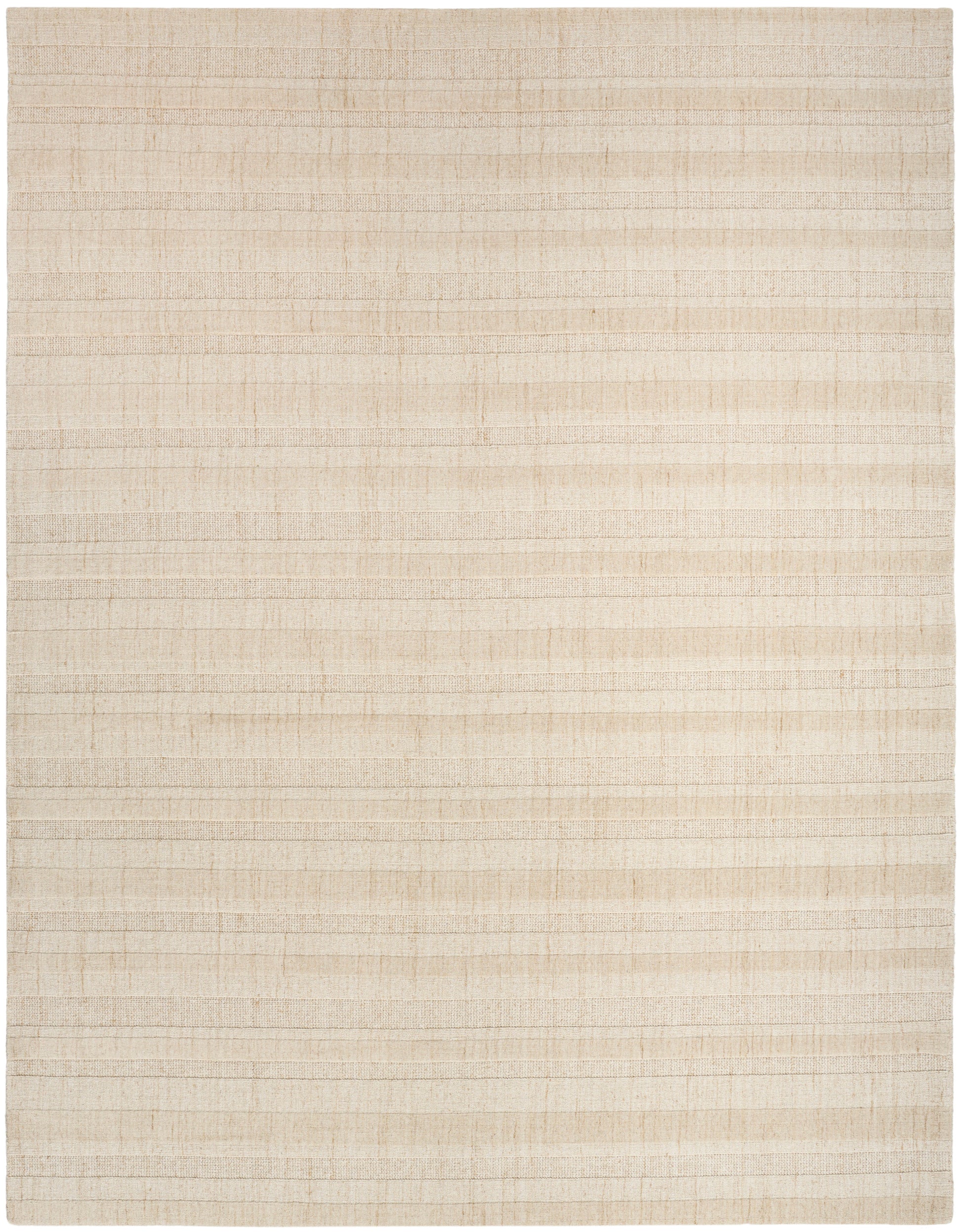 DKNY Pure Multi Weave  Camel  Traditional