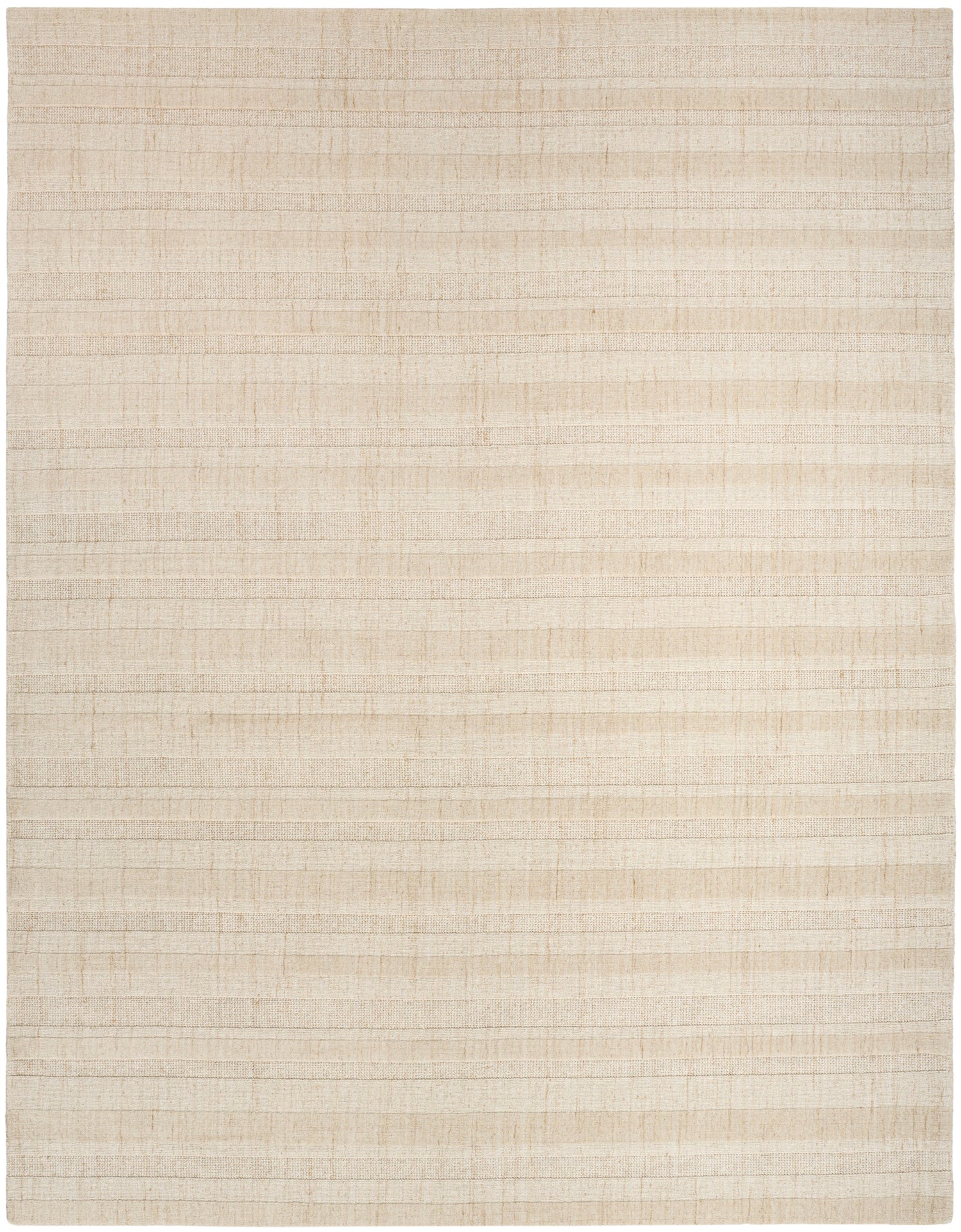 DKNY Pure Multi Weave  Camel  Traditional