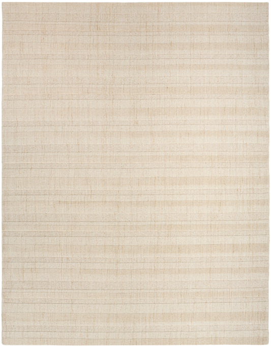 DKNY Pure Multi Weave  Camel  Traditional