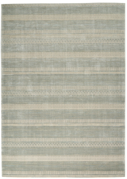 Calvin Klein Home Maya  Dolomite  Transitional