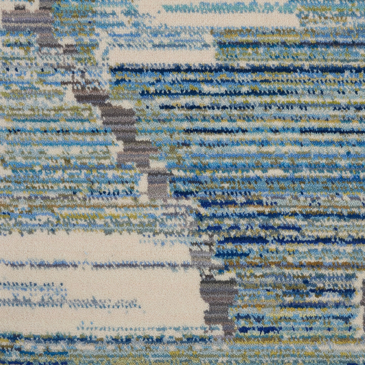 Barclay Butera Butera Collection  Storm  Contemporary