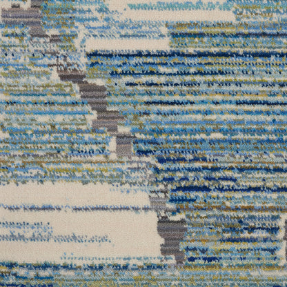 Barclay Butera Butera Collection  Storm  Contemporary