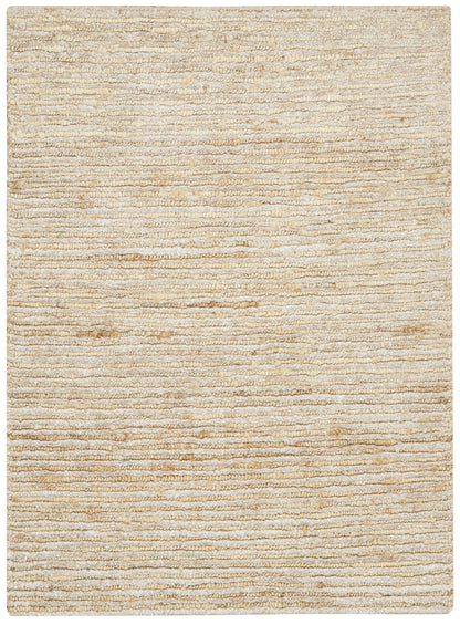 Calvin Klein Mesa MSA01 Gypsum Contemporary Woven Rug