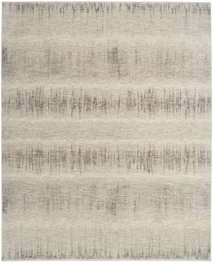 Calvin Klein CK079 Notes  Ivory Charcoal  Contemporary