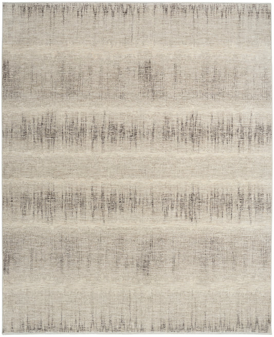 Calvin Klein CK079 Notes  Ivory Charcoal  Contemporary