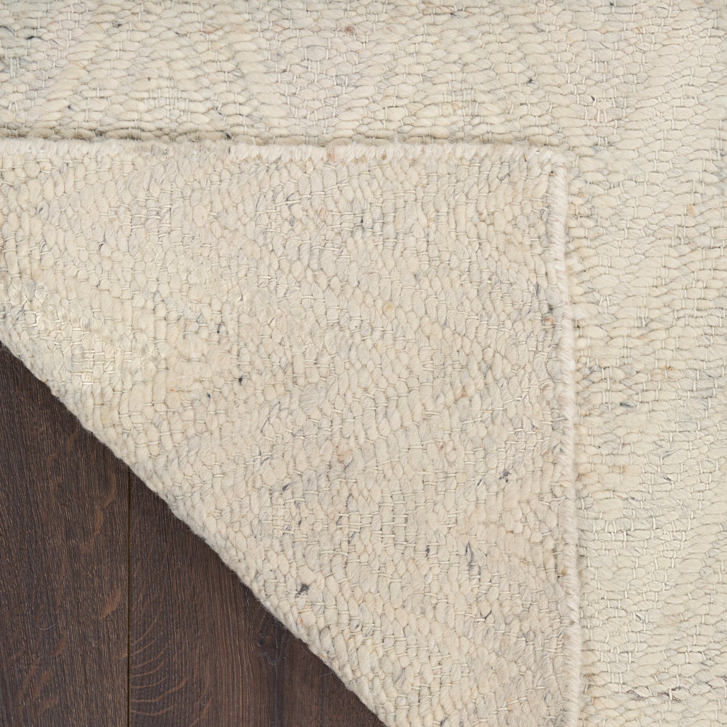 DKNY Pure Purl  Ivory  Contemporary