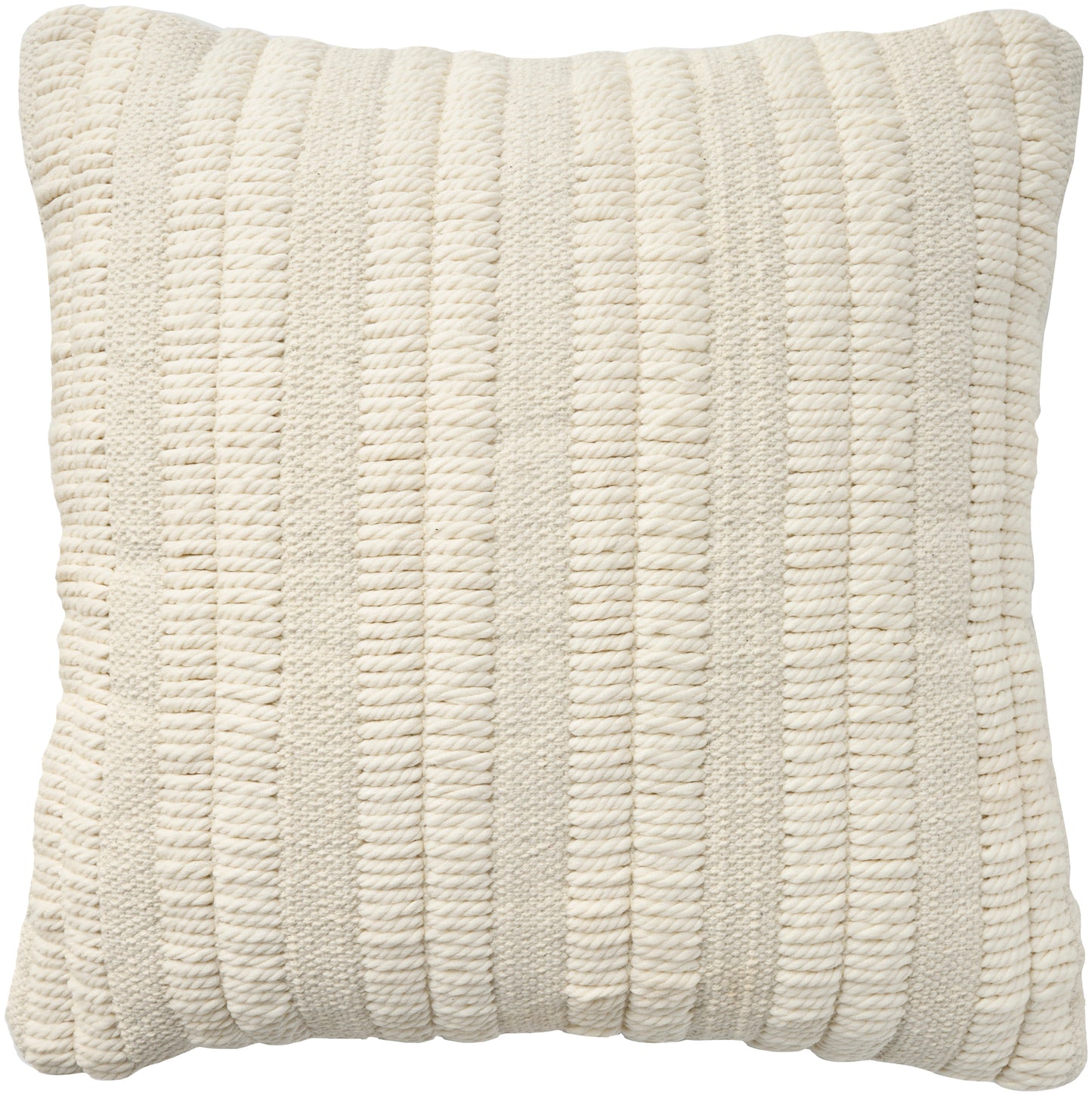 Mina Victory Lifestyle  Ivory  