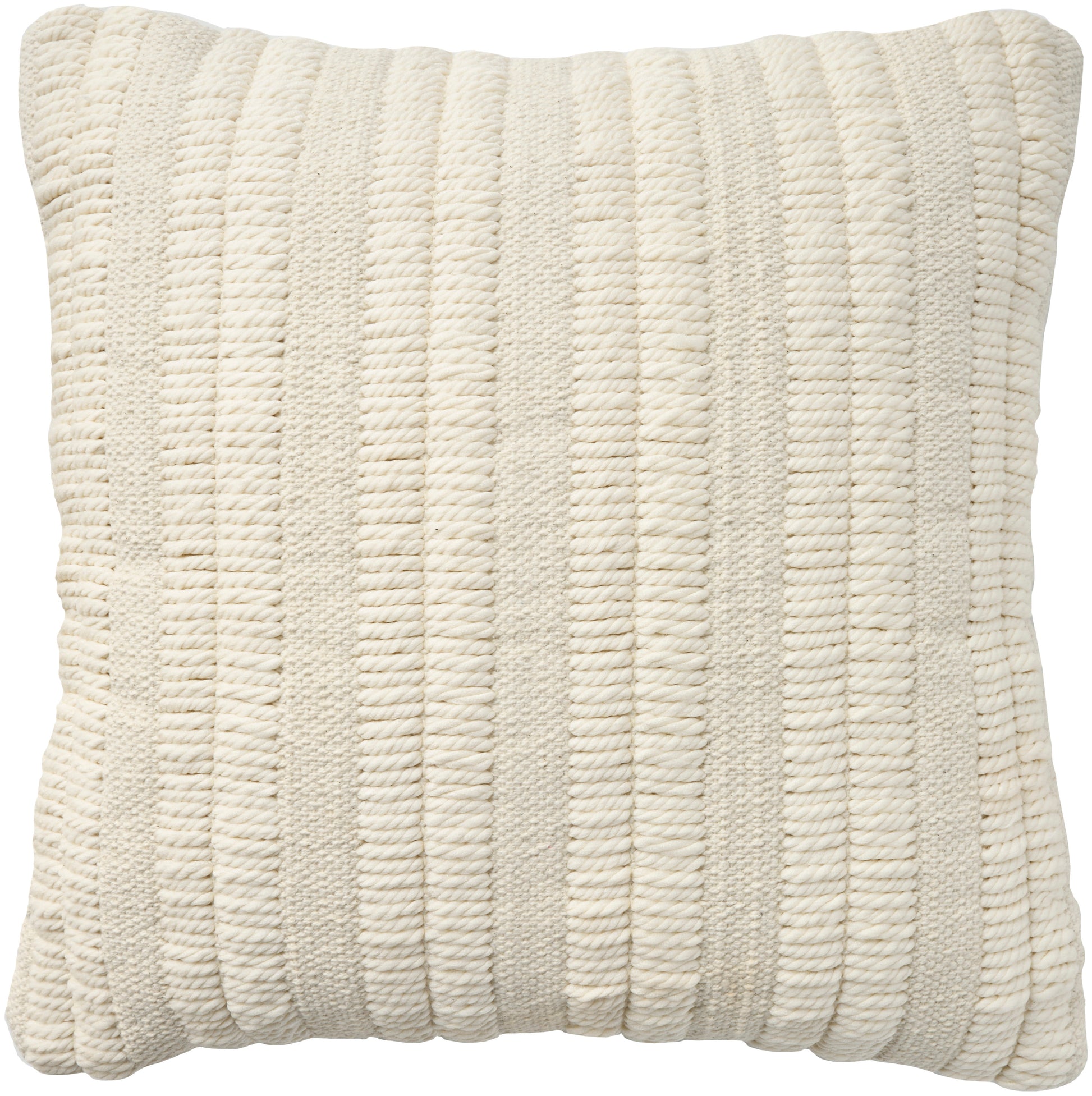 Mina Victory Lifestyle  Ivory  