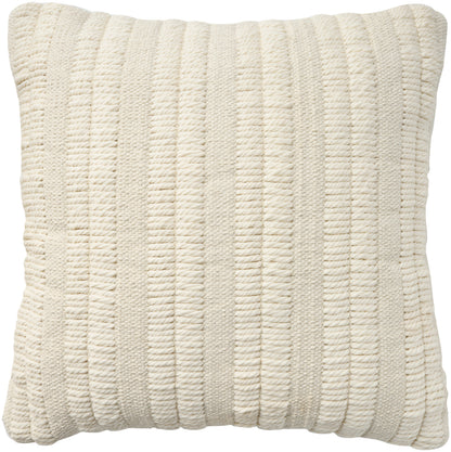 Mina Victory Lifestyle  Ivory  