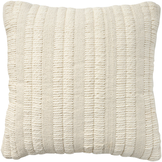 Mina Victory Lifestyle  Ivory  