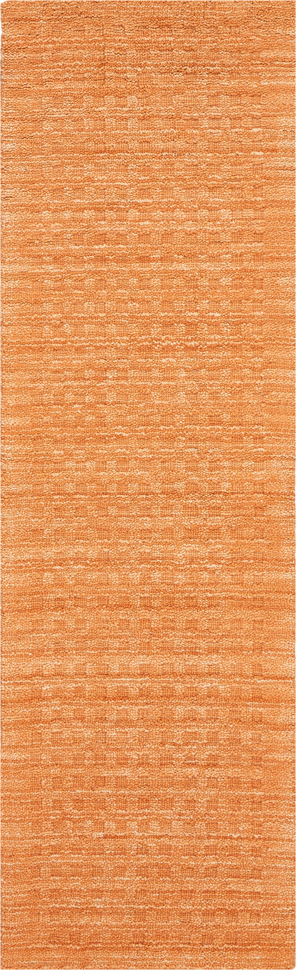 Nourison Home Marana MNN01 Sunset Contemporary Woven Rug