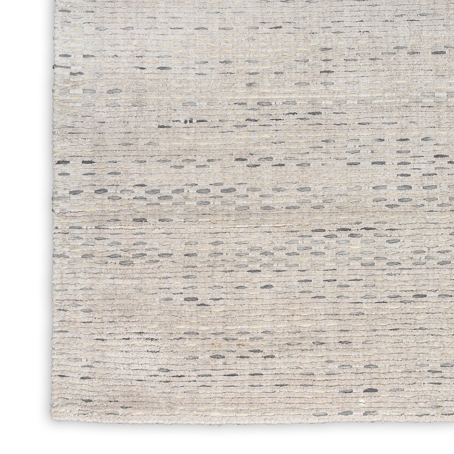 Calvin Klein Valley  Silver  Contemporary