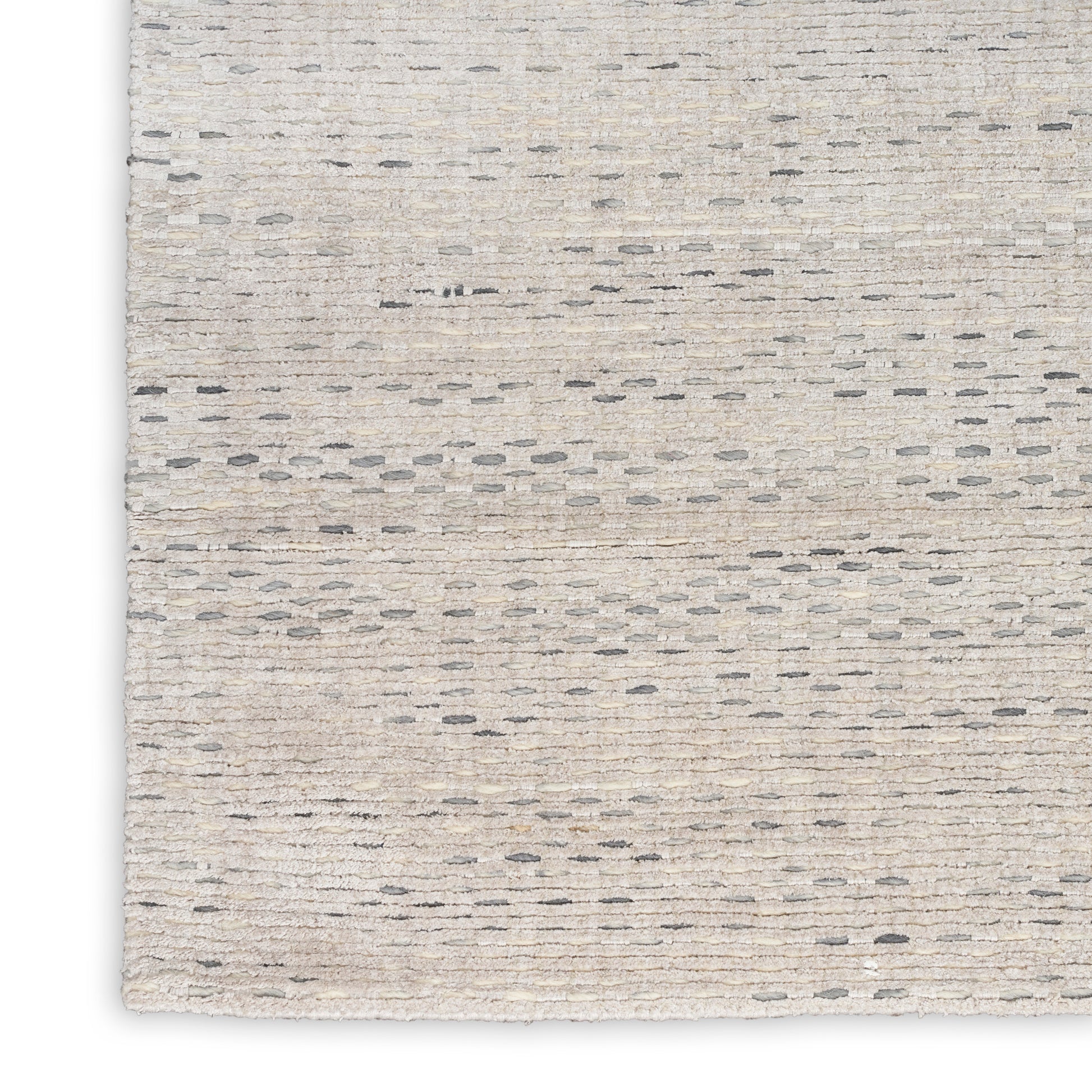 Calvin Klein Valley  Silver  Contemporary