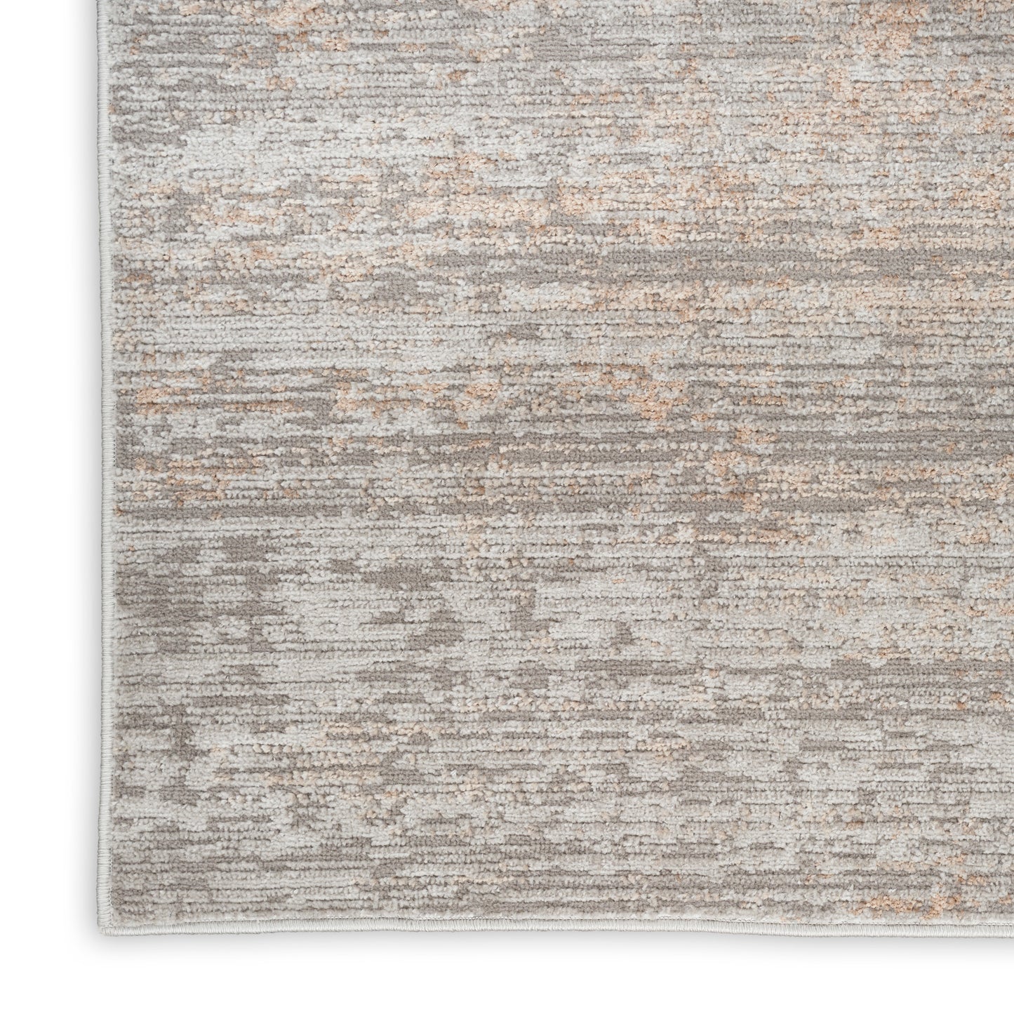 Calvin Klein CK029 Captivating  Grey Beige  Contemporary