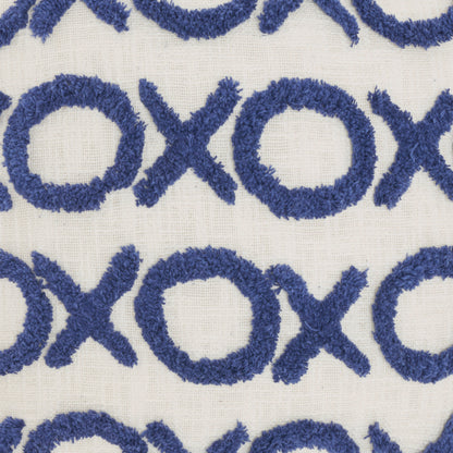 Mina Victory Lifestyle  Blue Ink  