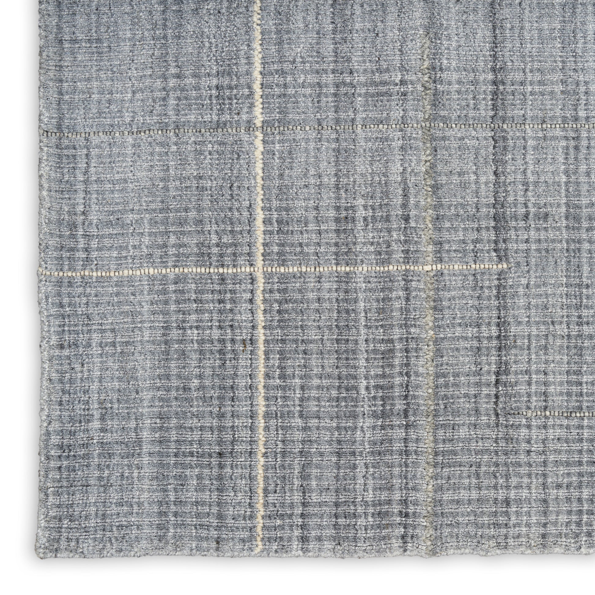 Calvin Klein CK041 Architectura  Denim  Contemporary