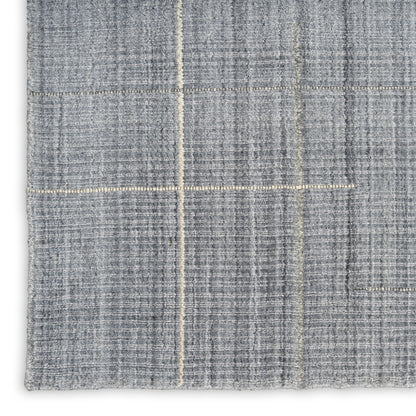 Calvin Klein CK041 Architectura  Denim  Contemporary