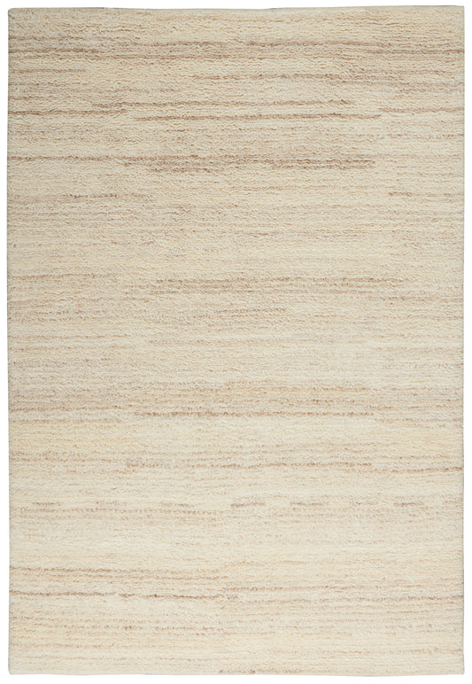 Calvin Klein Agadir  Beige  Contemporary