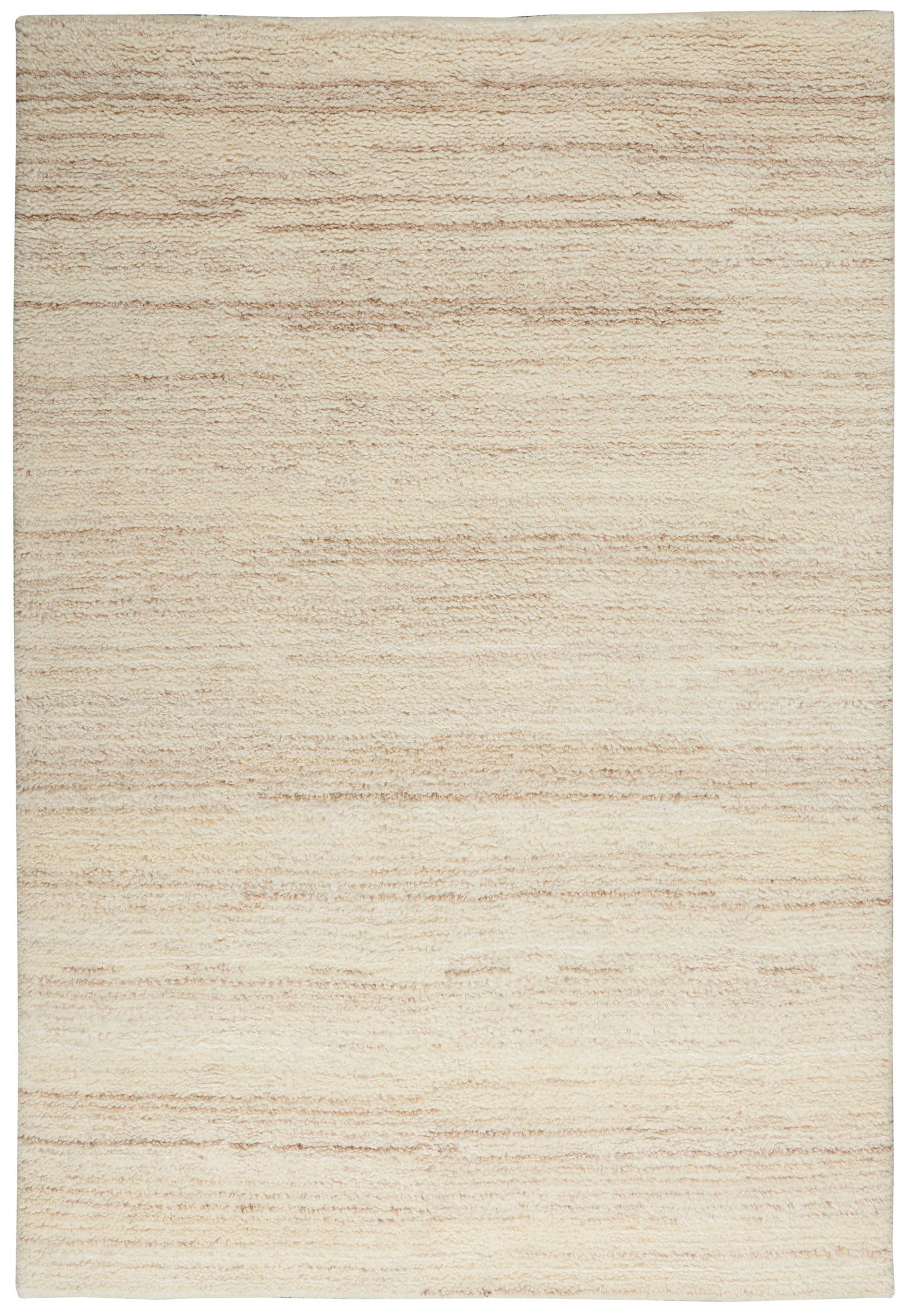 Calvin Klein Agadir  Beige  Contemporary