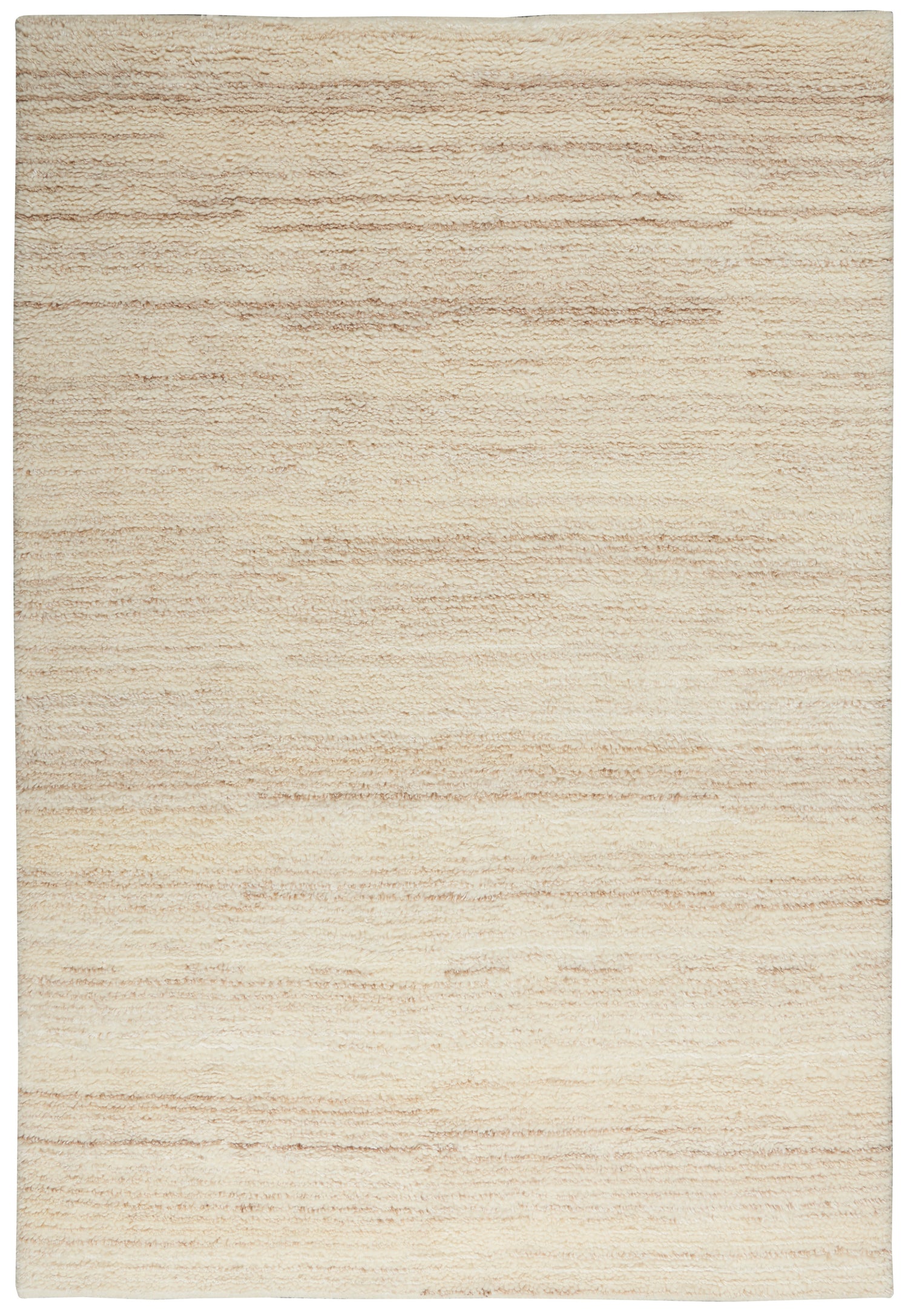 Calvin Klein Agadir  Beige  Contemporary