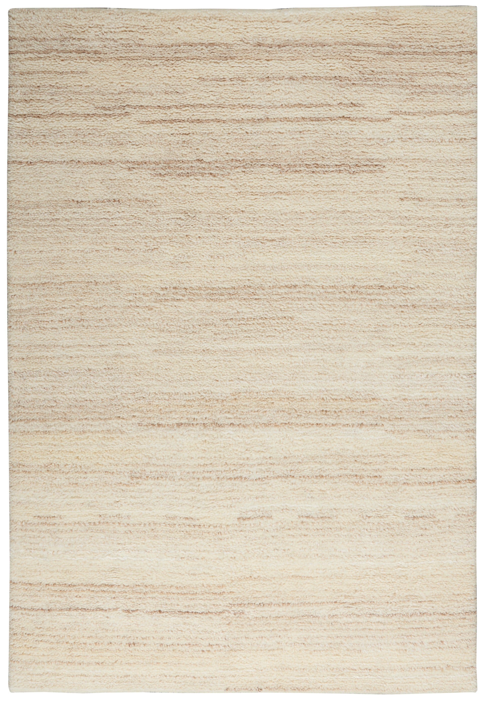 Calvin Klein Agadir  Beige  Contemporary