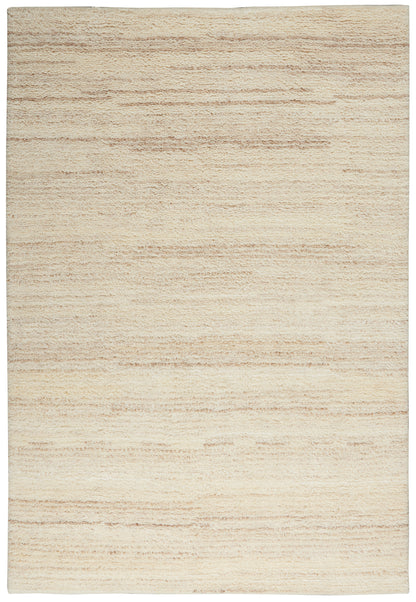 Calvin Klein Agadir  Beige  Contemporary