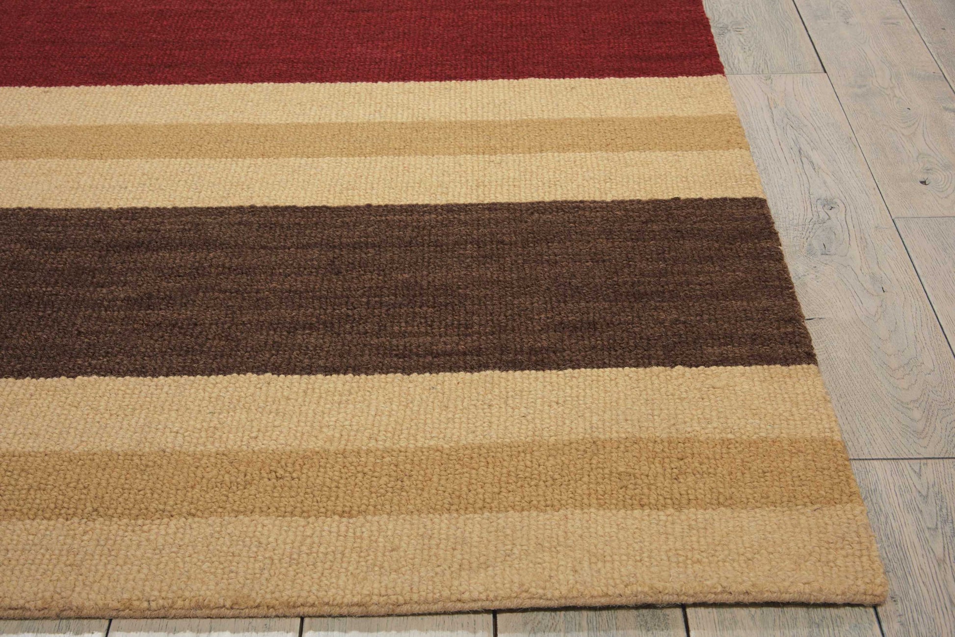 Barclay Butera Oxford  Savannah  Contemporary