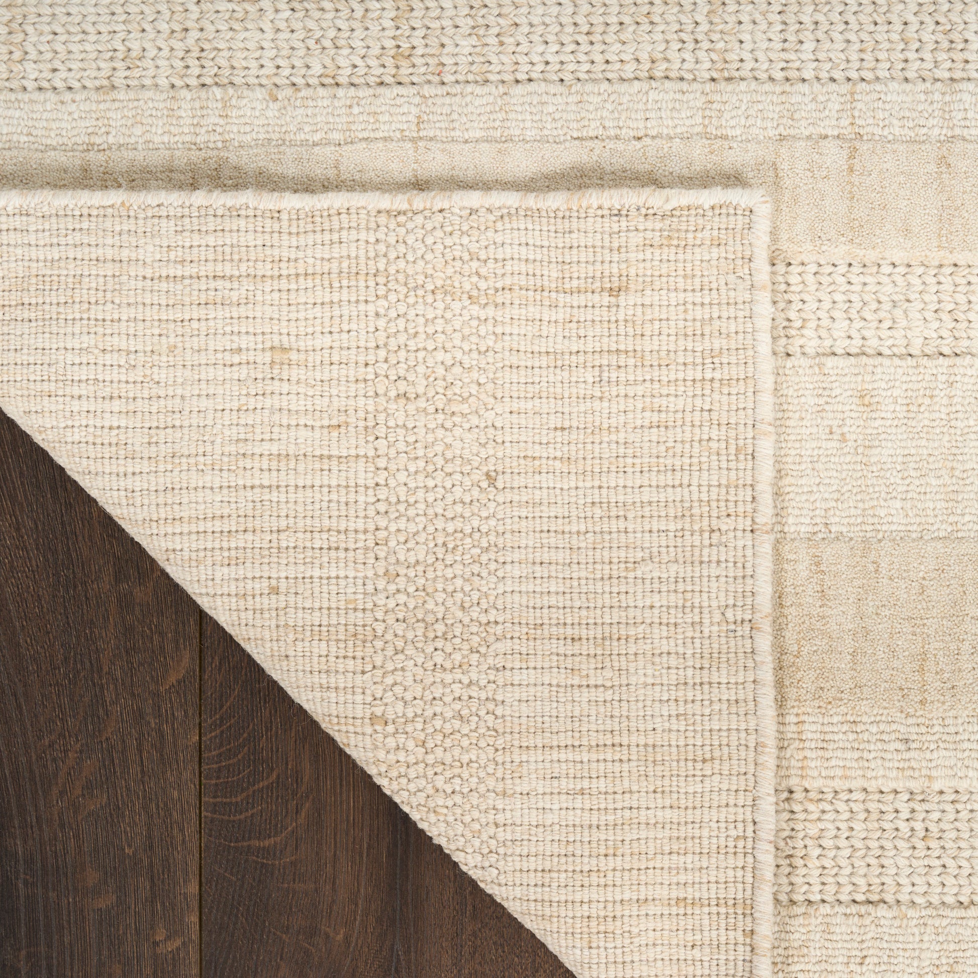 DKNY Pure Multi Weave  Camel  Traditional