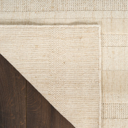 DKNY Pure Multi Weave  Camel  Traditional