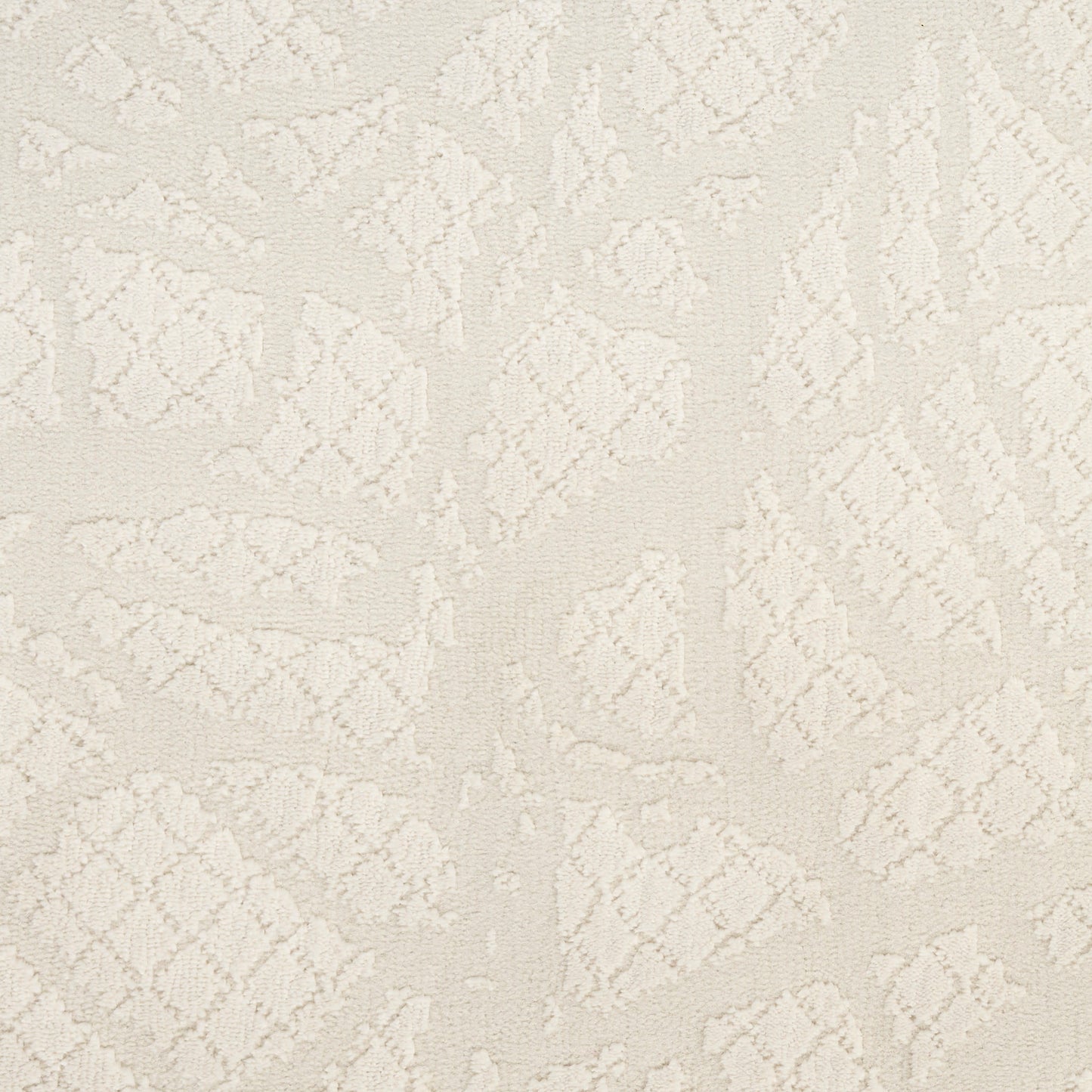 Nourison Home Desire  Beige  Contemporary