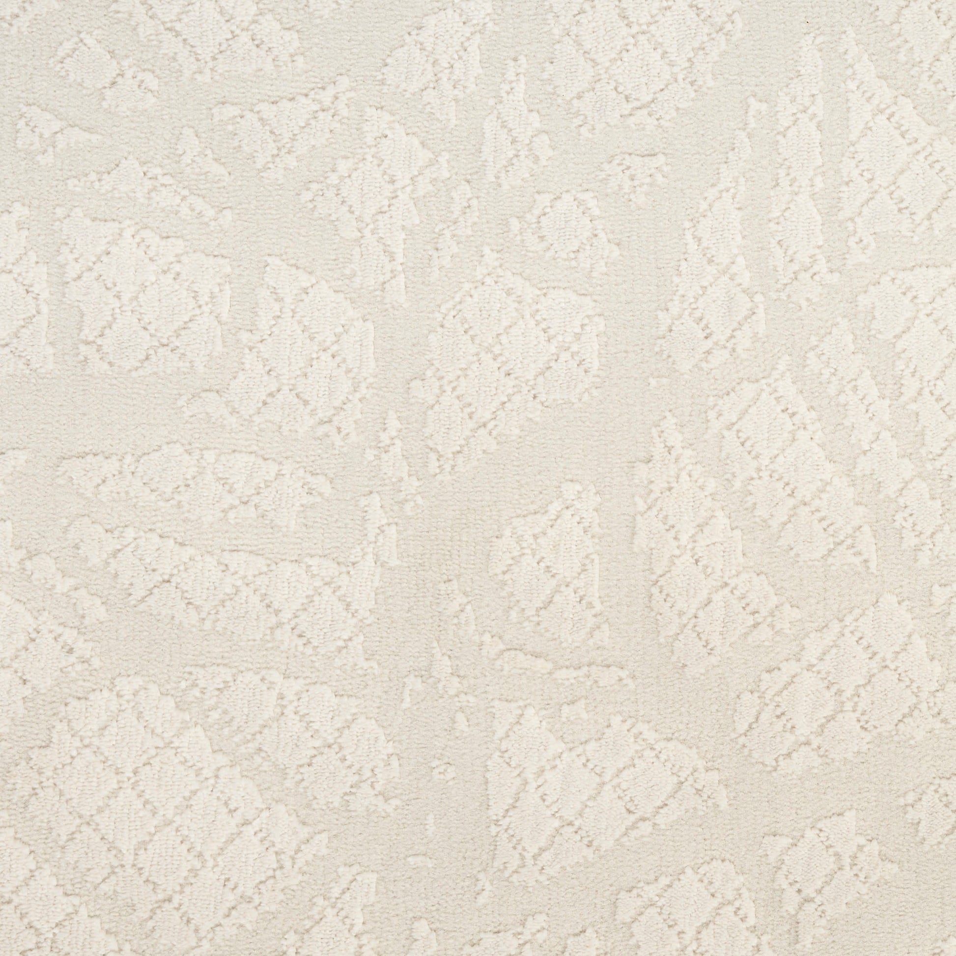 Nourison Home Desire  Beige  Contemporary