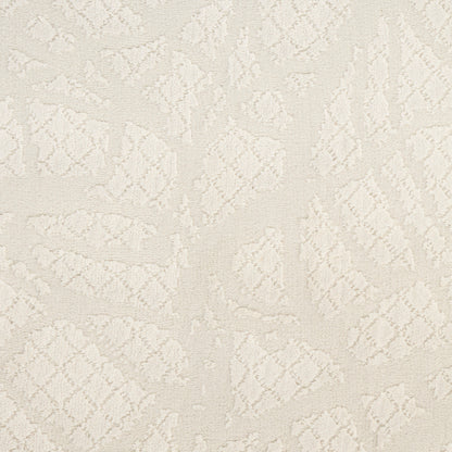 Nourison Home Desire  Beige  Contemporary