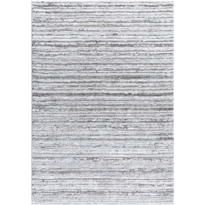 Surya Delight Shag DEL-2300  Global MachineWoven Rug