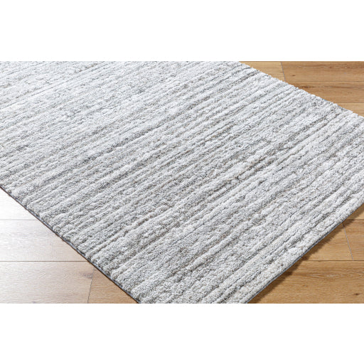 Surya Delight Shag DEL-2300  Global MachineWoven Rug