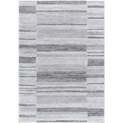 Surya Delight Shag DEL-2308  Global MachineWoven Rug