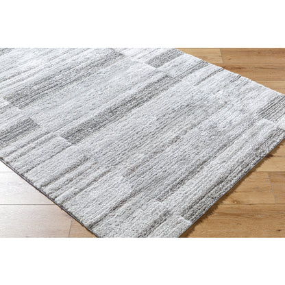 Surya Delight Shag DEL-2308  Global MachineWoven Rug