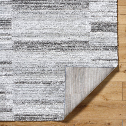 Surya Delight Shag DEL-2308  Global MachineWoven Rug