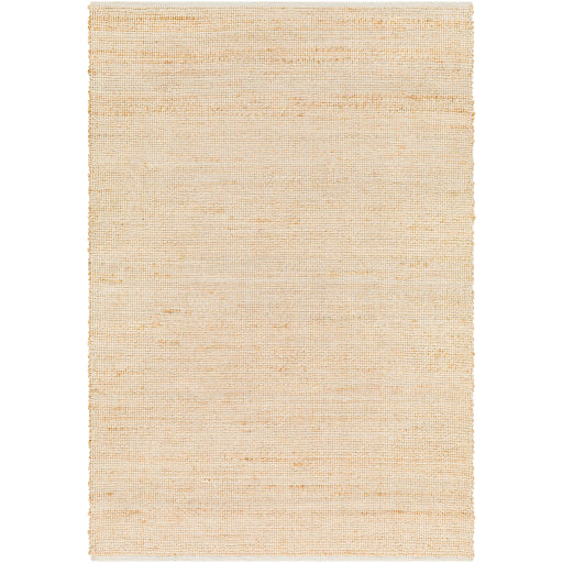 Surya Demi DEM-2304 Pale Blue Rustic Woven Rug