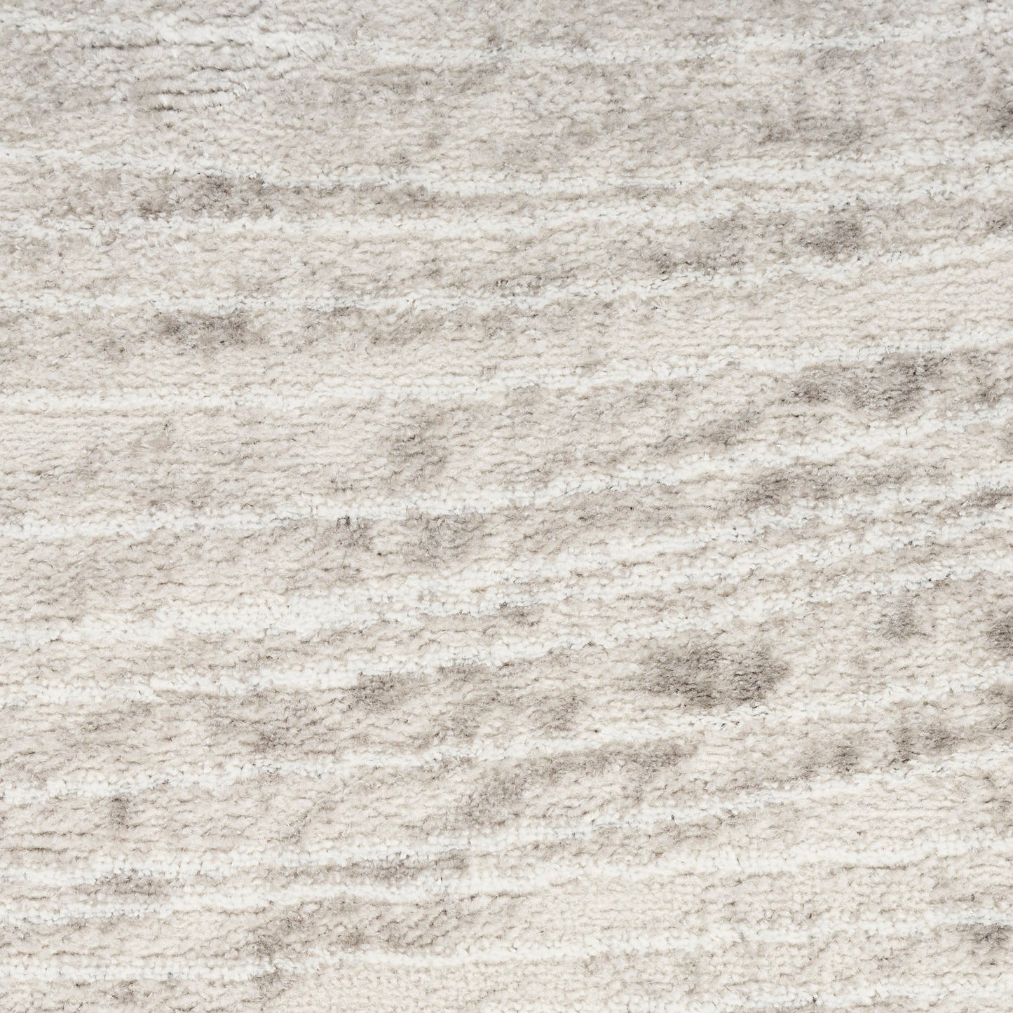 Calvin Klein CK029 Captivating  Ivory  Contemporary