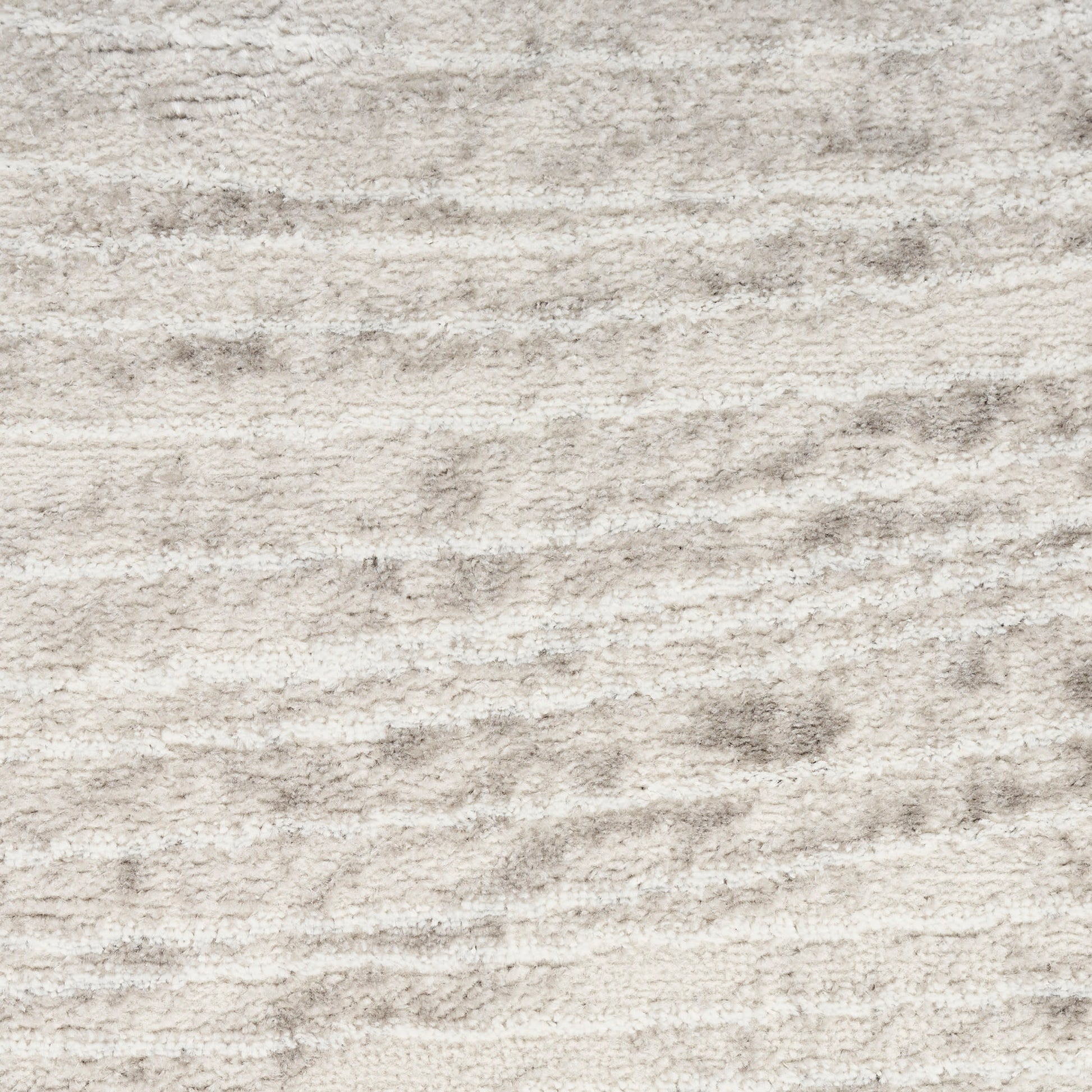 Calvin Klein CK029 Captivating  Ivory  Contemporary