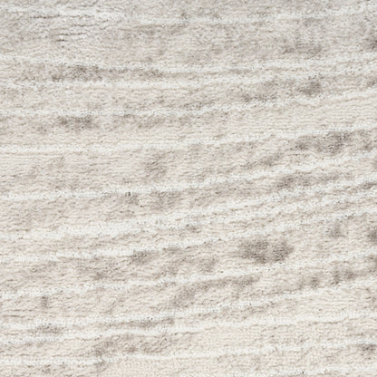 Calvin Klein CK029 Captivating  Ivory  Contemporary