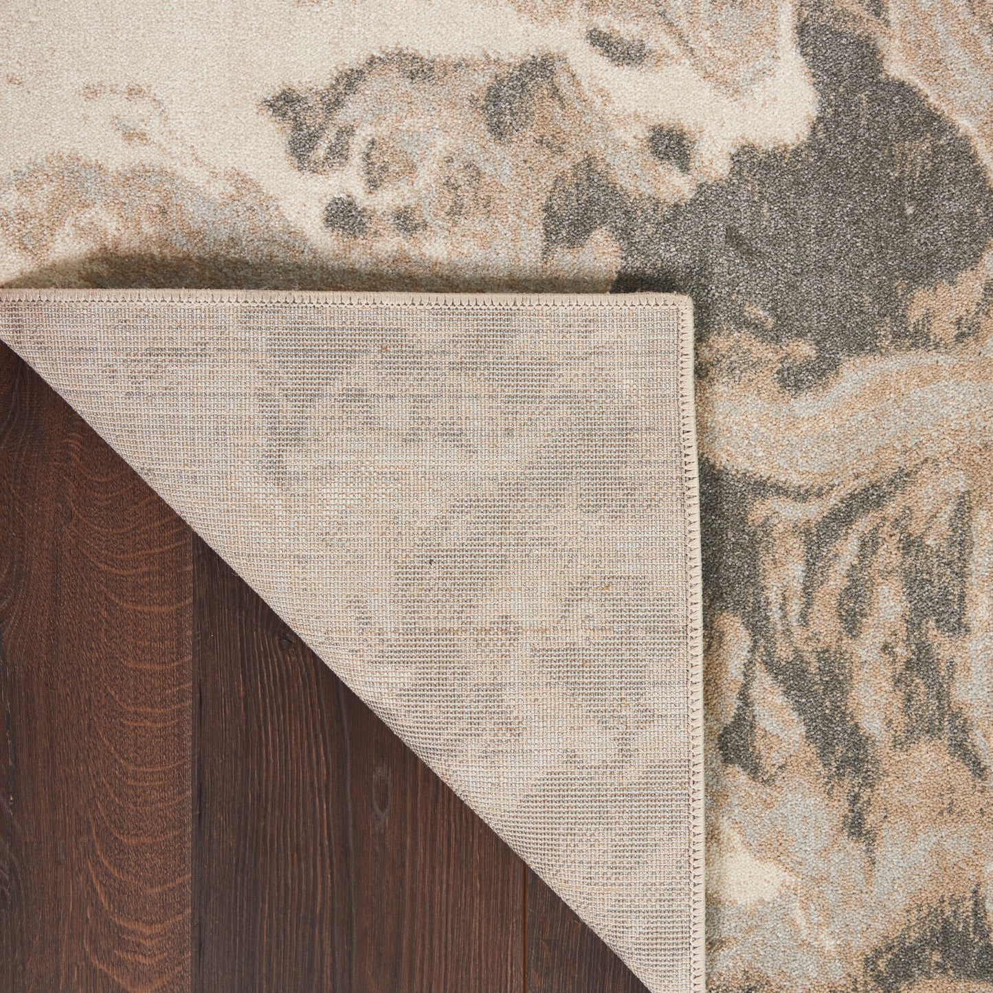 Inspire Me! Home Décor Elegance  Grey  Contemporary