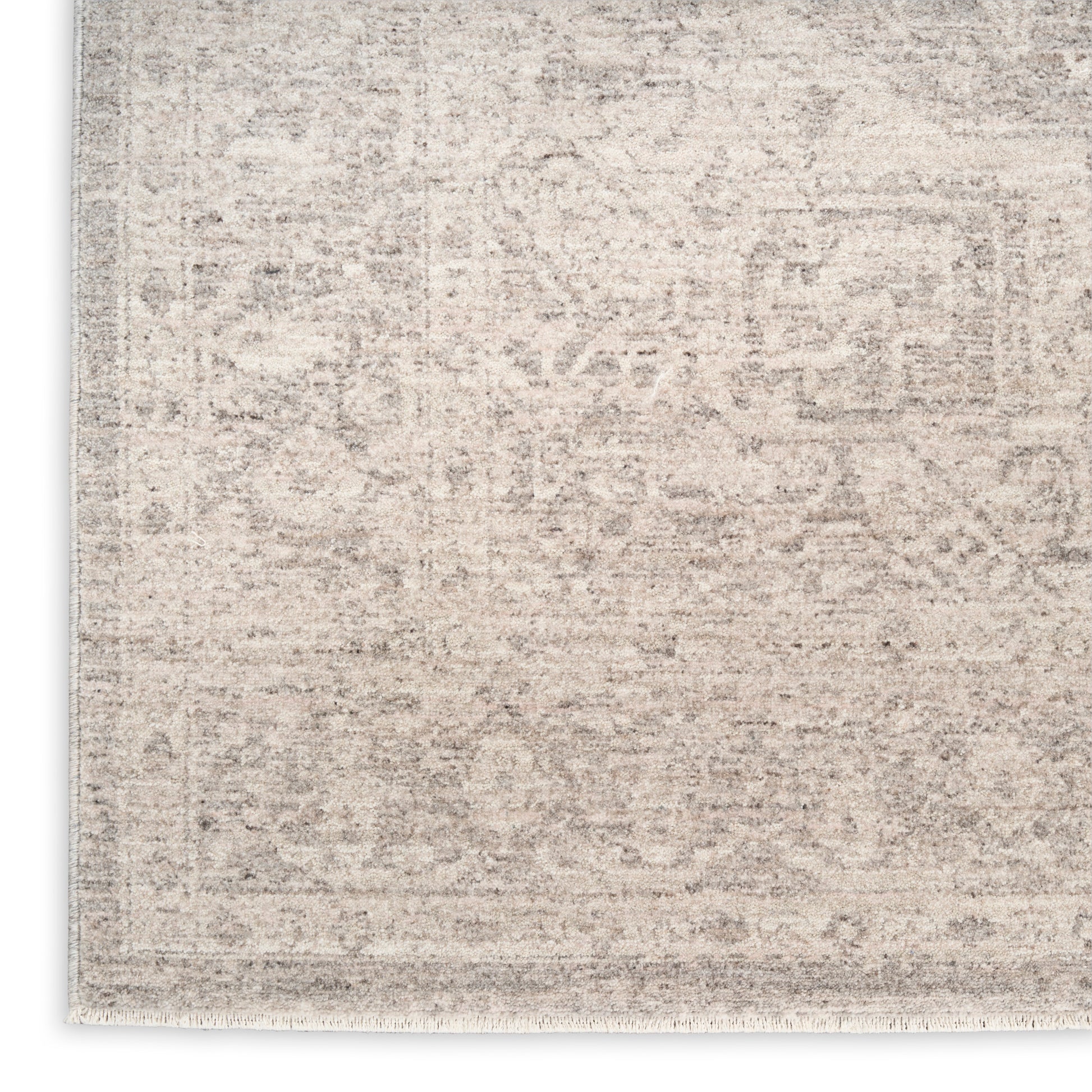 DKNY Pure Shades  Grey  Traditional