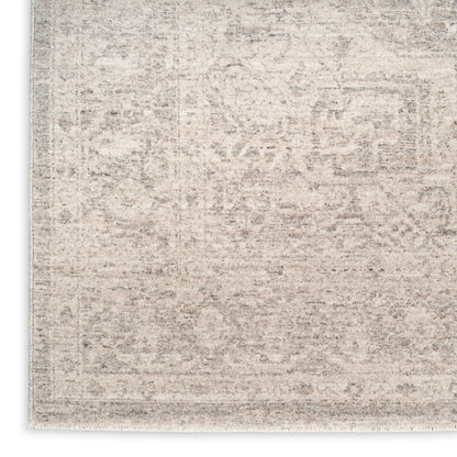 DKNY Pure Shades  Grey  Traditional