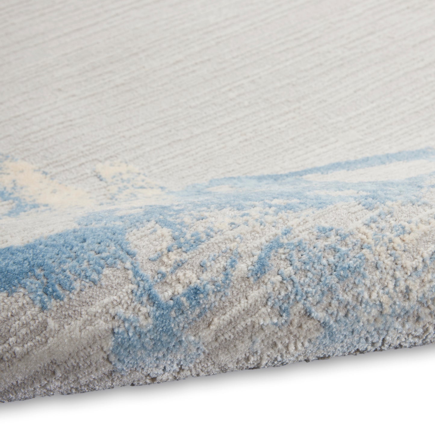 Calvin Klein CK005 Enchanting  Grey Sky  Contemporary